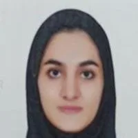 مرضیه زمانی