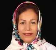 دکتر مهری نصیری
