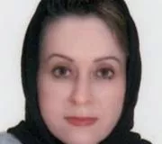 دکتر نوشین سنگول