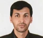 دکتر مهدی جعفری