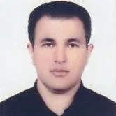 دکتر یوسف حقی زاده