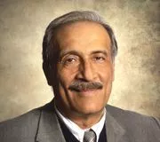 دکتر محمد حسین محمودیان