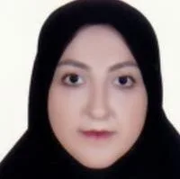 دکتر سیده مریم قدیری