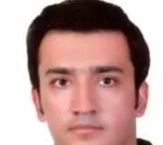 تصویر پروفایل دکتر محمدناصر معدلی - متخصص جراحی عمومی در بندر کنگان
