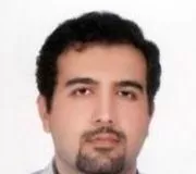 تصویر پروفایل دکتر علی دهقانی ناژوانی - دکترای حرفه‌ای دندانپزشکی در شیراز