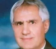 دکتر غلام رضا پیشداد