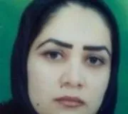 تصویر پروفایل فریبا هنرمند - مامایی در تبریز