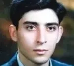 تصویر پروفایل دکتر سعید شخص سلیم - دکترای حرفه‌ای دندانپزشکی در تهران