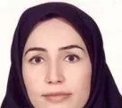 دکتر نوشین باباپور