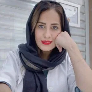 دکتر فاطمه افرا