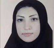 دکتر مهناز رحیمی