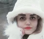 آیلار ناظم