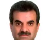 تصویر پروفایل دکتر رحیم آیتی - دکترای حرفه‌ای دندانپزشکی در تهران