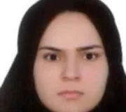 دکتر مینا نوروزی