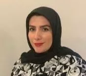 دکتر نسیبه شیرکوند