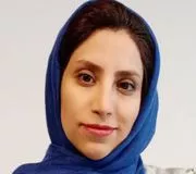 دکتر مرجان رحیمی