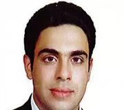 دکتر نوید بندگی