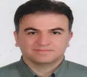 دکتر مجید رحمانی