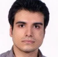 دکتر سپهر شیروئی