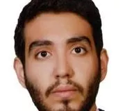 تصویر پروفایل دکتر علی دزفولی - دکترای حرفه‌ای دندانپزشکی در تهران