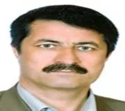 دکتر حمیدرضا اسدی زرقری