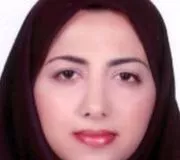 تصویر پروفایل دکتر اکرم ناصری آتشانی - دکترای حرفه‌ای پزشکی در تهران