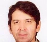 دکتر جعفر جاغوری