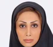 تصویر پروفایل سمیه بهاروند - روانشناس