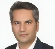 دکتر سید احمدرضا امیران