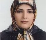 تصویر پروفایل دکتر فاطمه نمروری - دکترای حرفه‌ای پزشکی در تبریز