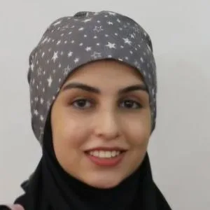 دکتر زهرا ابوطالبی