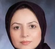 تصویر پروفایل زهره طیبی - مامایی