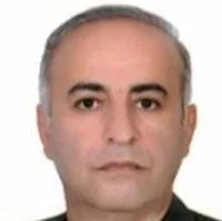 دکتر اسعد سیدطاهری