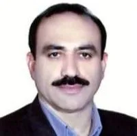 دکتر ولی نوروزیان