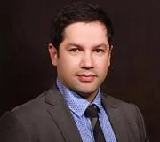 دکتر کاوه باشتی