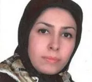 فاطمه سیدملکی