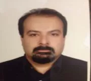دکتر محمدرضا نرمانی