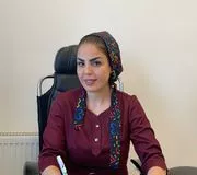 سحر قاسمی