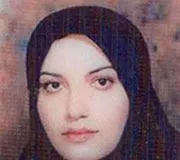 تصویر پروفایل دکتر فرانک پیرزاده - دکترای حرفه‌ای پزشکی در تبریز