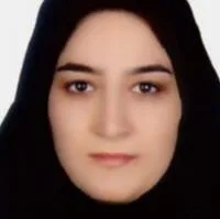 تصویر پروفایل دکتر مائده معصوم زاده - متخصص زنان و زایمان در اراک