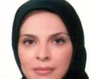 دکتر مریم وحدت شریعت پناهی