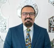 دکتر سید علیرضا منیری
