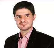 دکتر وحیدرضا زارعی