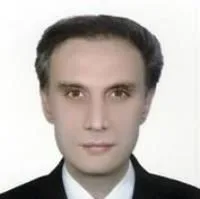 دکتر آرمان فاتحی