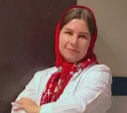 تصویر پروفایل دکتر فاطمه شایق - متخصص بیماری‌های کودکان در تهران