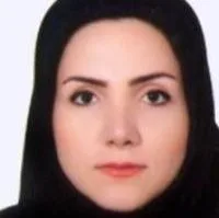 دکتر رضوان قیصری