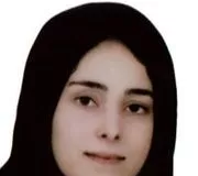 دکتر زهره رخشان