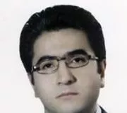 تصویر پروفایل دکتر صمد همراز - متخصص روانپزشکی در تبریز