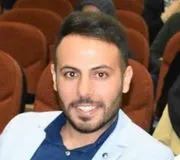 سعید کریمی زاده