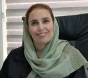 تصویر پروفایل پرستو خدابخشی - روانشناس در مشهد